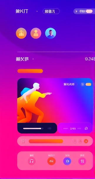极速下载,燃爆赛场