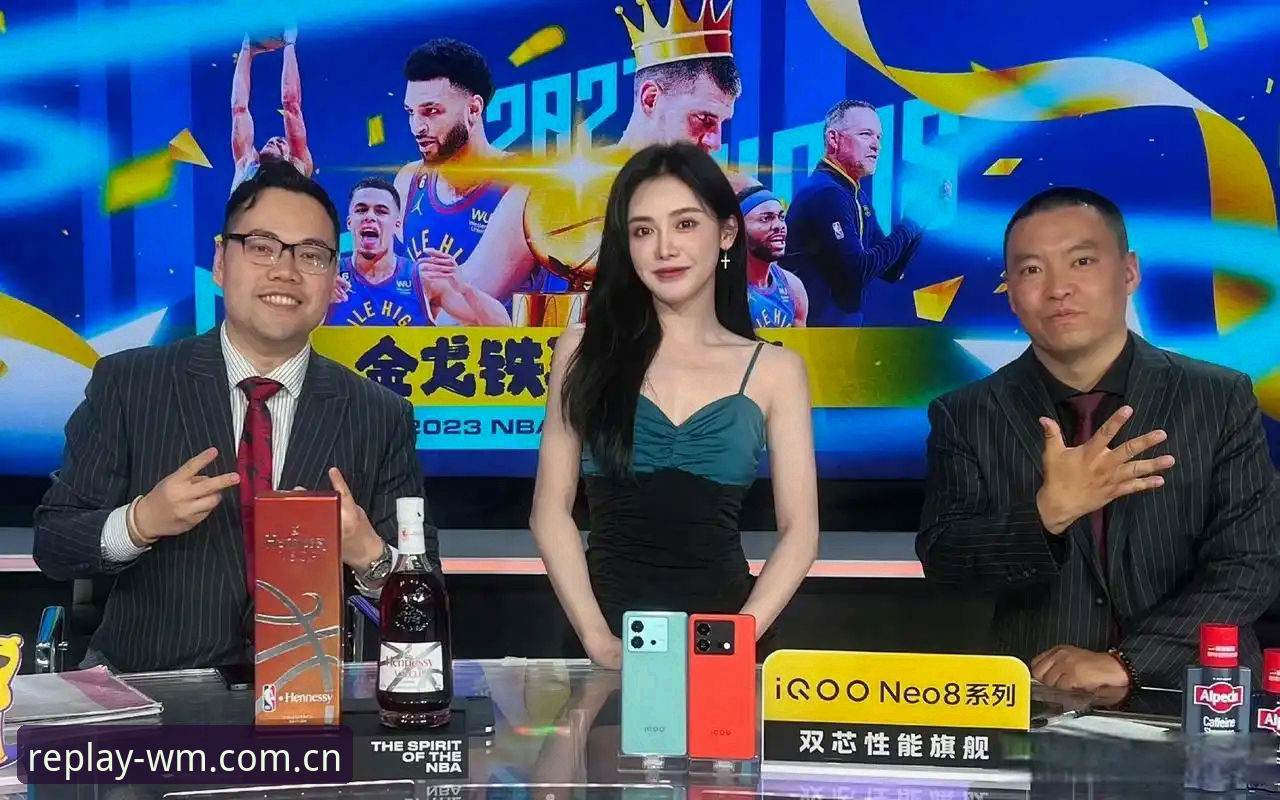 完美体育官网入口官方下载 vs 传统体育直播平台:高清赛事体验的全面对比