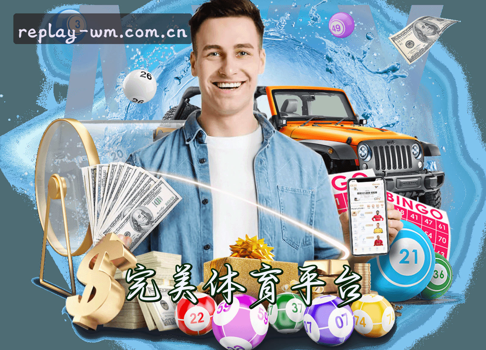 关于我们关于我们介绍